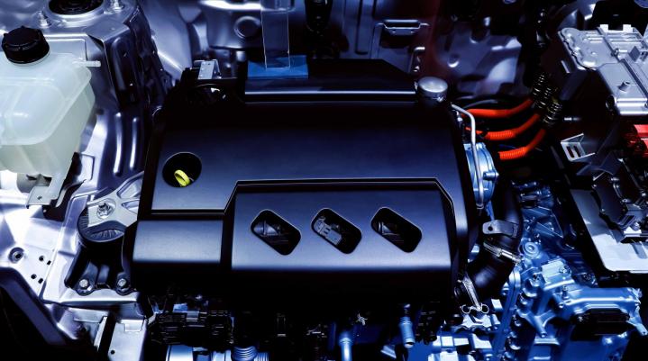 Réparation de moteur Saint-Hyacinthe